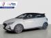 Hyundai i20 1.0TGDI N-LINE DCT - Thumbnail 2