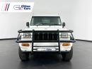 Thumbnail Mahindra Bolero NEFD/S