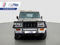 Thumbnail Mahindra Bolero NEFD/S