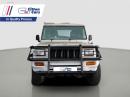 Thumbnail Mahindra Bolero NEFD/S