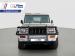 Mahindra Bolero NEFD/S - Thumbnail 1