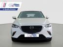 Thumbnail Mazda CX-3 2.0 Active