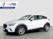 Mazda CX-3 2.0 Active - Thumbnail 2