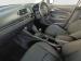 Mazda CX-3 2.0 Active - Thumbnail 3