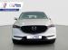 Mazda CX-5 2.0 Active automatic - Thumbnail 1