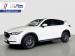 Mazda CX-5 2.0 Active automatic - Thumbnail 2