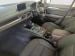 Mazda CX-5 2.0 Active automatic - Thumbnail 3