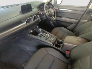 Mazda CX-5 2.0 Active automatic - Image 3