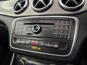 Mercedes-Benz GLA 250 4MATIC - Image 10