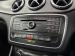 Mercedes-Benz GLA 250 4MATIC - Thumbnail 10