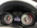 Mercedes-Benz GLA 250 4MATIC - Thumbnail 11