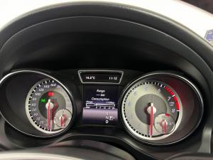 Mercedes-Benz GLA 250 4MATIC - Image 11