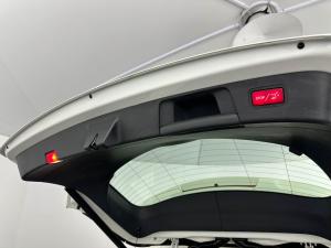 Mercedes-Benz GLA 250 4MATIC - Image 12