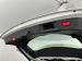 Mercedes-Benz GLA 250 4MATIC - Thumbnail 12