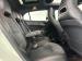 Mercedes-Benz GLA 250 4MATIC - Thumbnail 13