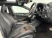 Mercedes-Benz GLA 250 4MATIC - Thumbnail 15