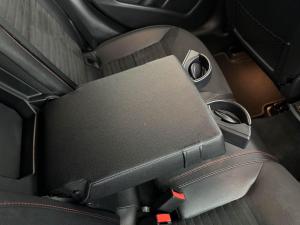 Mercedes-Benz GLA 250 4MATIC - Image 16
