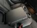 Mercedes-Benz GLA 250 4MATIC - Thumbnail 16