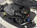Mercedes-Benz GLA 250 4MATIC - Thumbnail 17