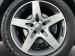 Mercedes-Benz GLA 250 4MATIC - Thumbnail 18
