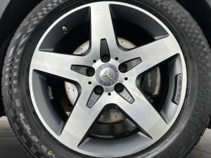 Mercedes-Benz GLA 250 4MATIC - Image 18