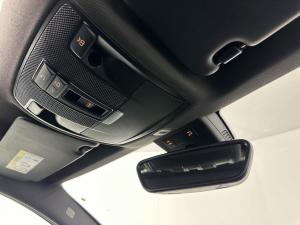Mercedes-Benz GLA 250 4MATIC - Image 19