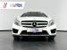 Mercedes-Benz GLA 250 4MATIC - Thumbnail 1