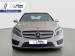 Mercedes-Benz GLA 250 4MATIC - Thumbnail 1