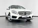 Mercedes-Benz GLA 250 4MATIC - Thumbnail 2