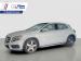 Mercedes-Benz GLA 250 4MATIC - Thumbnail 2