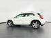 Mercedes-Benz GLA 250 4MATIC - Thumbnail 3