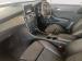 Mercedes-Benz GLA 250 4MATIC - Thumbnail 3