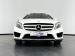 Mercedes-Benz GLA 250 4MATIC - Thumbnail 4