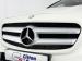 Mercedes-Benz GLA 250 4MATIC - Thumbnail 5