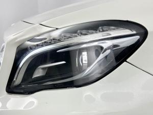 Mercedes-Benz GLA 250 4MATIC - Image 6