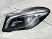 Mercedes-Benz GLA 250 4MATIC - Thumbnail 6