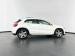 Mercedes-Benz GLA 250 4MATIC - Thumbnail 7