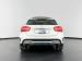 Mercedes-Benz GLA 250 4MATIC - Thumbnail 8