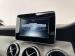 Mercedes-Benz GLA 250 4MATIC - Thumbnail 9