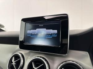 Mercedes-Benz GLA 250 4MATIC - Image 9