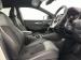 Nissan Qashqai 1.2T Midnight CVT - Thumbnail 10