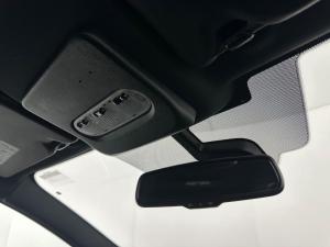 Nissan Qashqai 1.2T Midnight CVT - Image 11