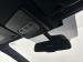 Nissan Qashqai 1.2T Midnight CVT - Thumbnail 11