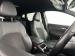 Nissan Qashqai 1.2T Midnight CVT - Thumbnail 12