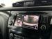 Nissan Qashqai 1.2T Midnight CVT - Thumbnail 13