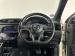 Nissan Qashqai 1.2T Midnight CVT - Thumbnail 14
