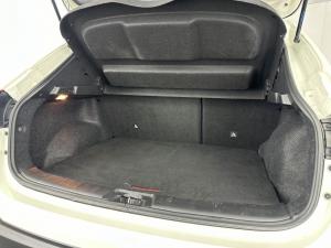 Nissan Qashqai 1.2T Midnight CVT - Image 15