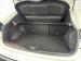 Nissan Qashqai 1.2T Midnight CVT - Thumbnail 15