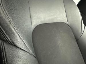Nissan Qashqai 1.2T Midnight CVT - Image 16