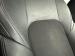 Nissan Qashqai 1.2T Midnight CVT - Thumbnail 16
